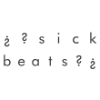 sickbeats icon updated