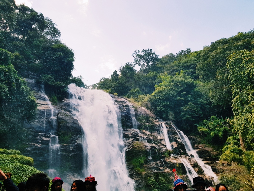 thailand waterfall.jpg