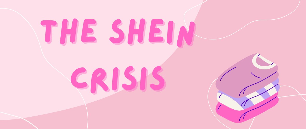 The Shien Crisis